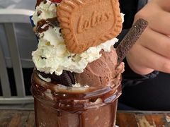 -MIKAKU(万达广场上海宝山店)