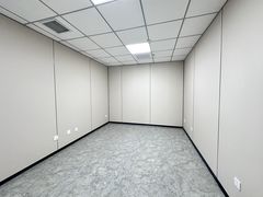 -万达广场(大明宫店)