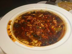 -聚宾楼·烤鸭·家宴(科技三路店)