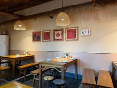 -耕渔小院·湖南鱼鲜(望城店)