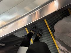 -必胜客(WOW株洲中鸿店)