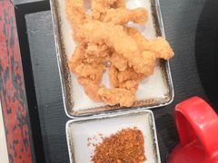 -永和大王(春日上新·白广店)