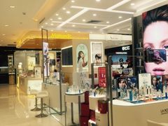 -茂业百货(东门店)
