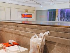 -海底捞火锅(龙岗星河COCO Park店)