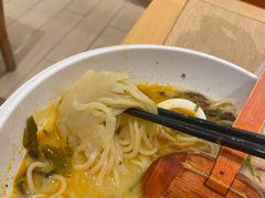 -味千拉面(上海松江二店)