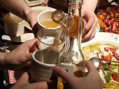 -胡桃里音乐酒馆(白云五号T5 MALL店)