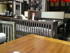 -福照楼汽锅鸡·云南菜(护国路店)