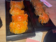 -红盔甲·小龙虾(车公庙店)