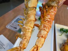 -必胜客(滨江店)