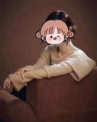 -瞳摄影写真旗舰店