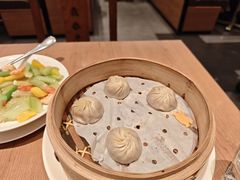 -鼎泰丰(国金中心店)