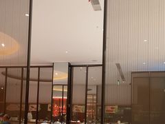 -眉州东坡(望京店)