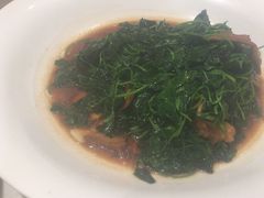 -道道鲜·崇明私房菜(五角场店)