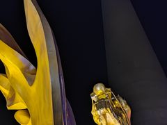 -中央广播电视塔