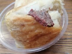 -郝鸿来火烧(古城店)