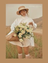 -太郎花子婚纱摄影艺术中心