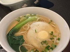 -晓长安·新陕菜(曲江店)
