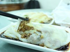 -穗银肠粉店(东川路店)