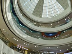 -万达广场(惠州大亚湾店)