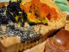 -隐月· 㐂和食屋(芝罘万达公馆店)