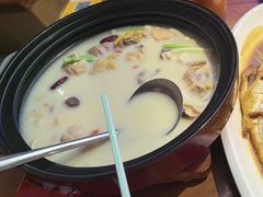 -外婆烧.老杭帮菜(庆春店)