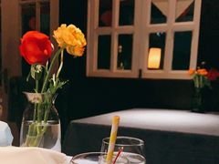 -弦月窗LUNETTE BY AMANDA(复兴路店)