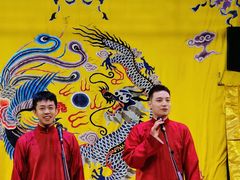 -北京湖广会馆