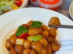 -徐记海鲜(大明宫|北二环店)