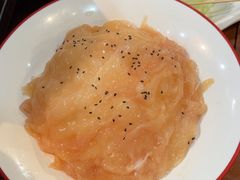 -洪焱重庆老火锅(万福花园店)