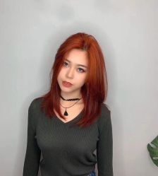 -BM SALON