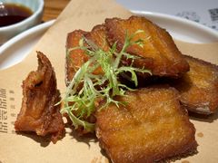 -原製原味(普陀山磐龙店)