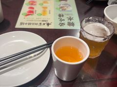 -清真·老兰家(兴善寺西街总店)