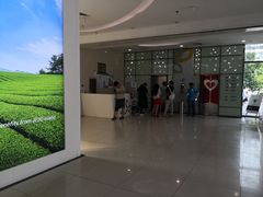 -新荟城(望京店)