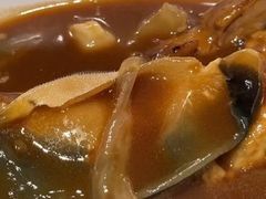 -沈灶河豚宴·河豚融合餐厅(汉中路店)