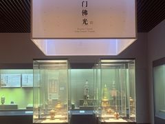 -香市公园-中国沉香文化博物馆
