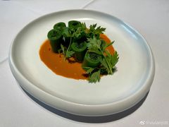 -大董(环贸iapm店)