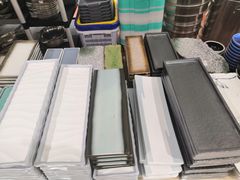 -杭州陶瓷品市场·景青陶瓷有限公司