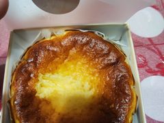 -好利来(光华中心店)