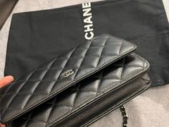 -奢收多·二手奢侈品回收中心(天河店)
