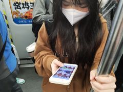 -海幢瑞芳饮食店