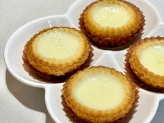 -味可道美食坊(福基路店)