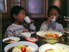 -小资太太餐厅(南岗区店)