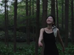 -河南省黄河迎宾馆