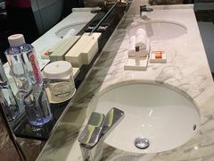 -广州四季酒店