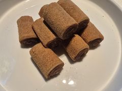 -大董(环贸iapm店)