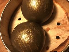 -来龙里 精致 东南亚餐室(万象城店)