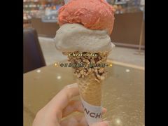 -VENCHI 闻绮(北京国贸商城店)