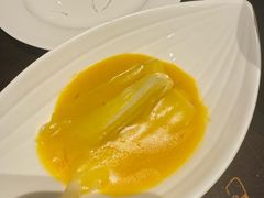 -玥轩YUE HIN(IFS国际金融中心店)