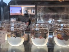 -Wagas沃歌斯(虹桥机场T1店)