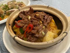 -粤·向群饭店(龙津东路总店)